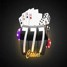 win54