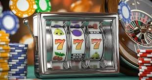 win54